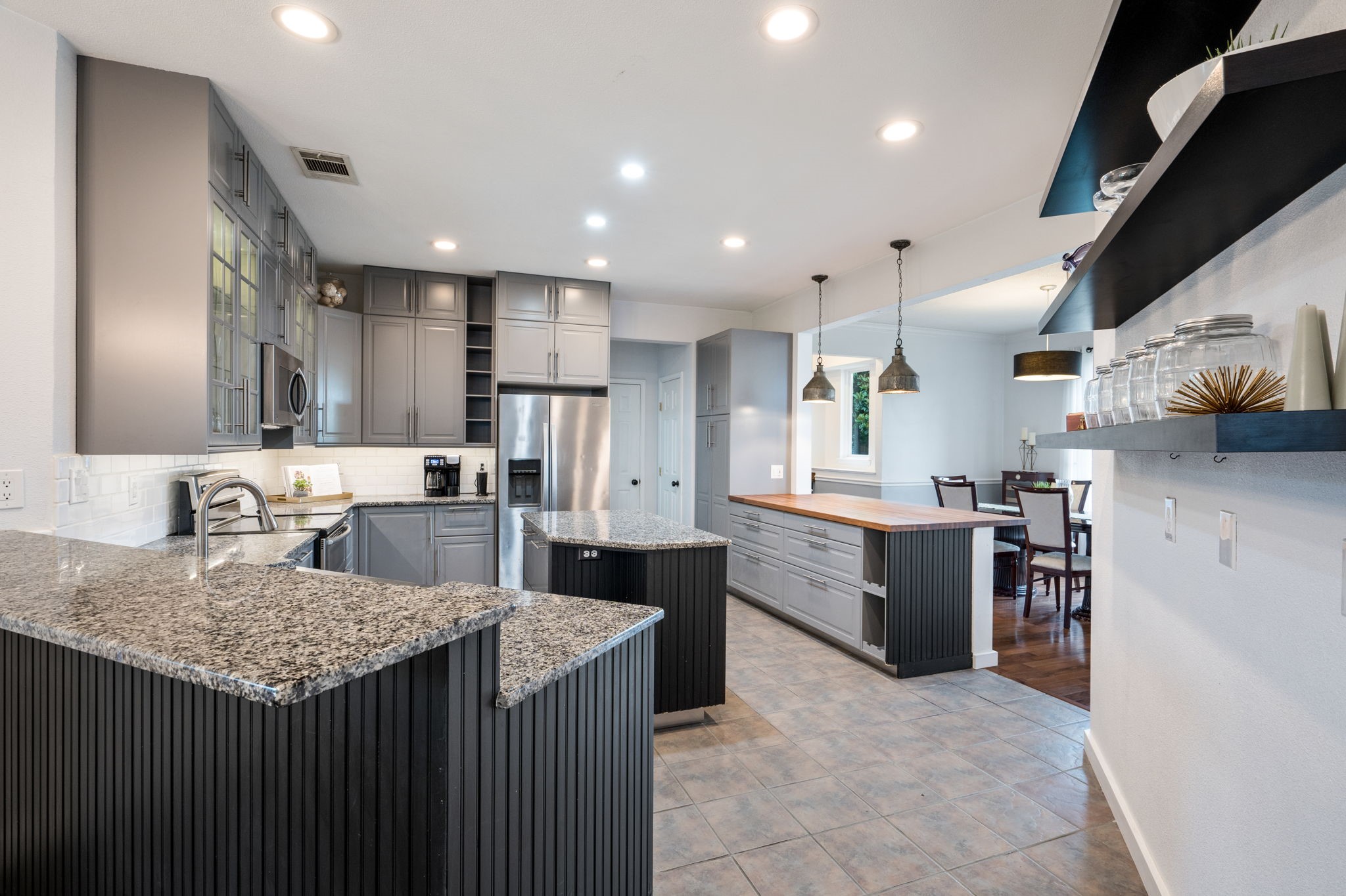 2625 Bordeaux Drive Mckinney TX 75070