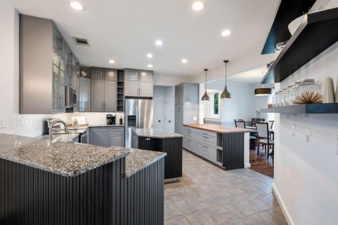 2625 Bordeaux Drive Mckinney TX 75070