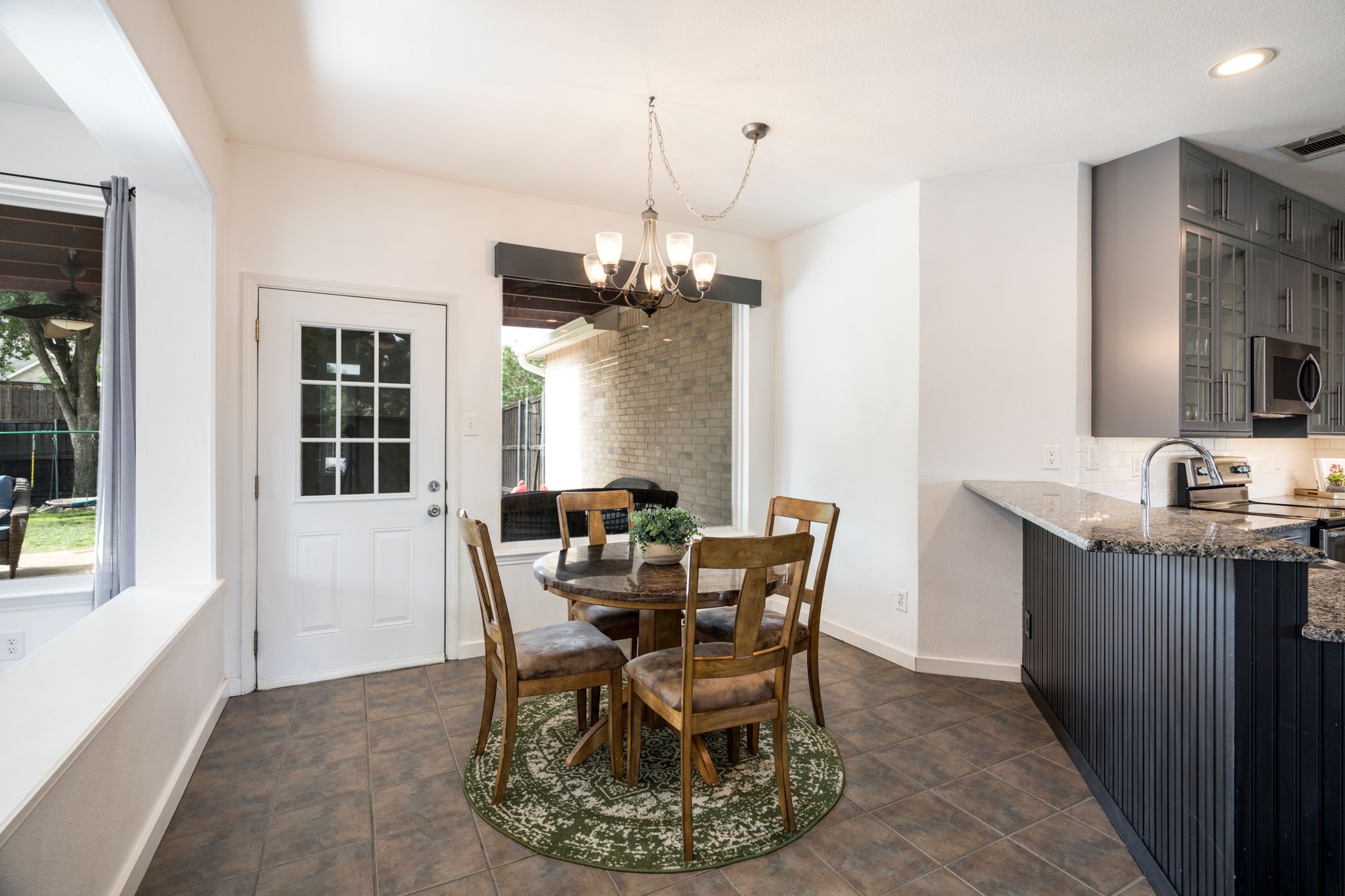 2625 Bordeaux Drive Mckinney TX 75070