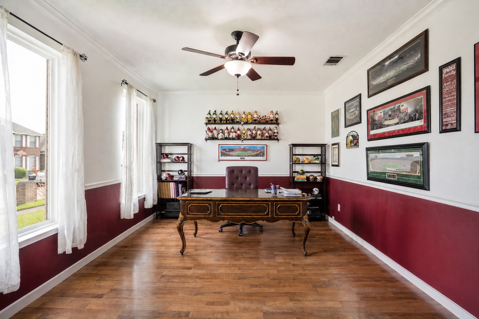 2625 Bordeaux Drive Mckinney TX 75070
