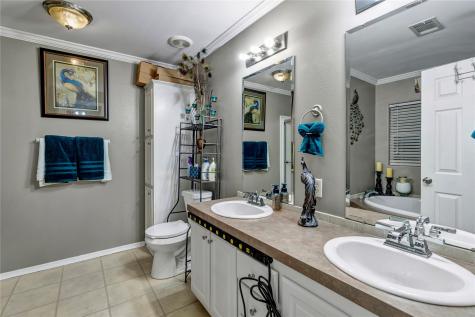 4531 Blackstone Drive Fort Worth TX 76114
