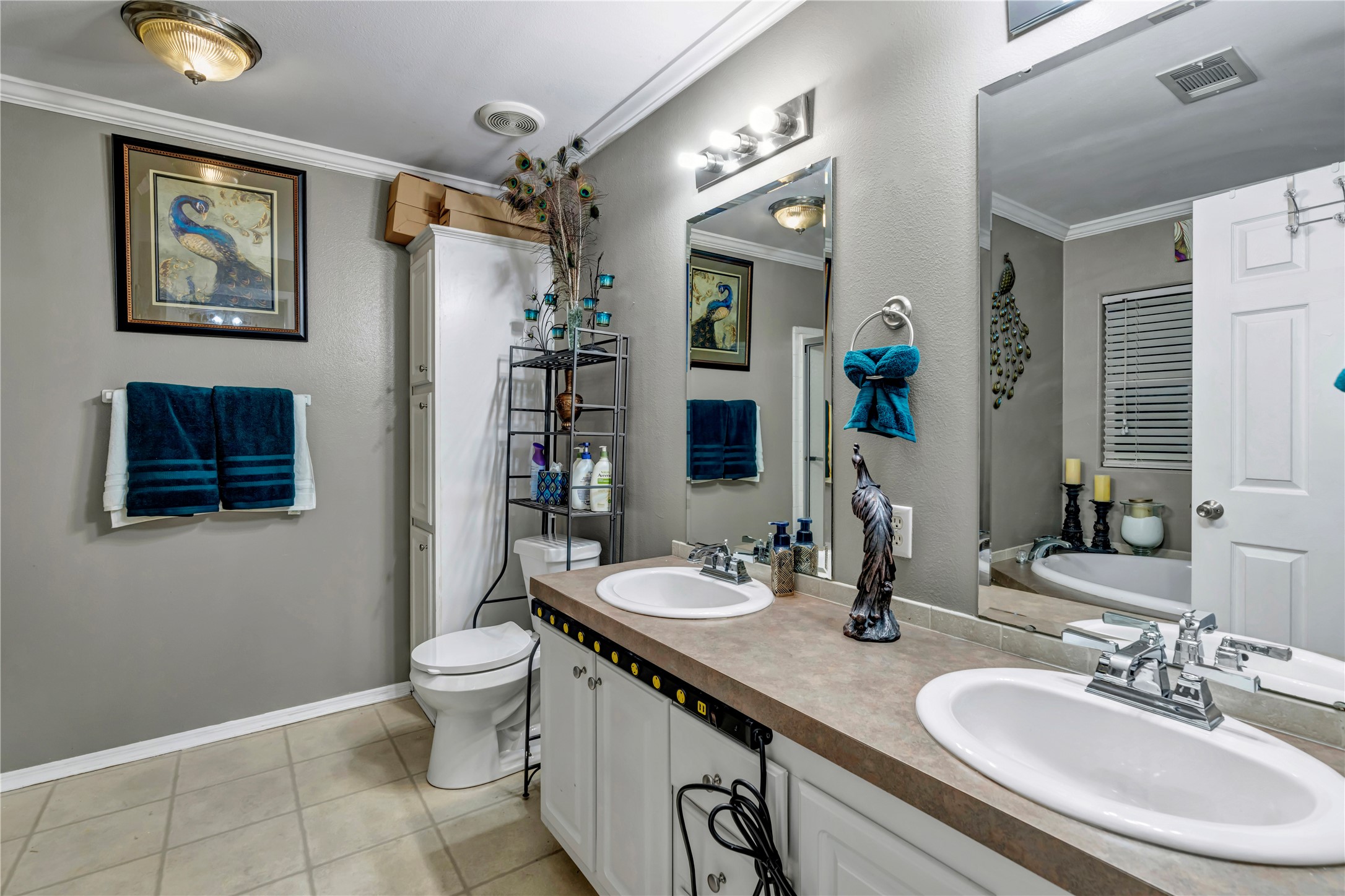 4531 Blackstone Drive Fort Worth TX 76114