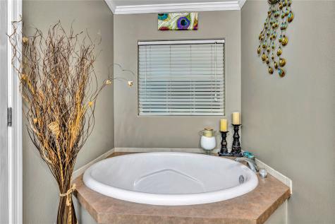4531 Blackstone Drive Fort Worth TX 76114