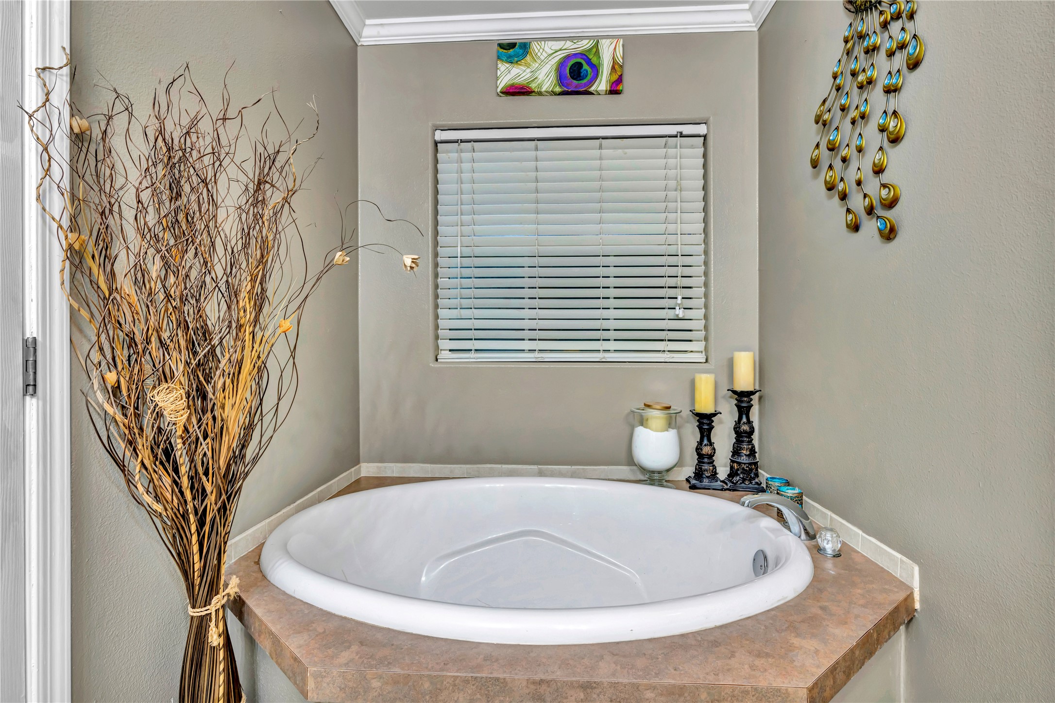 4531 Blackstone Drive Fort Worth TX 76114