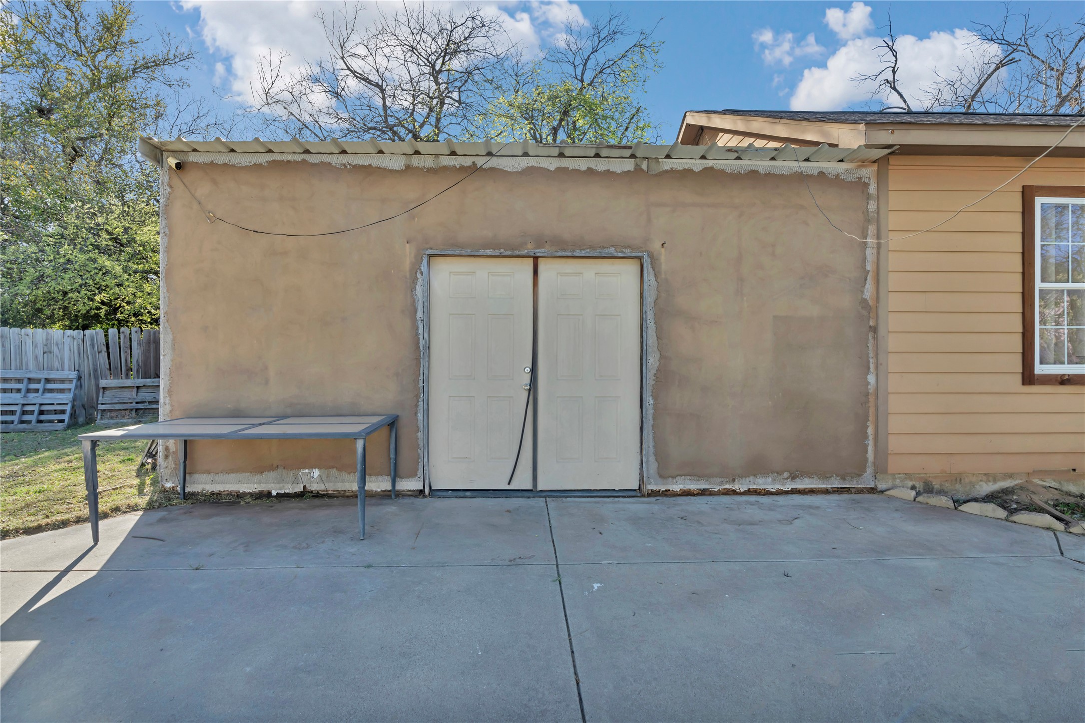 4531 Blackstone Drive Fort Worth TX 76114
