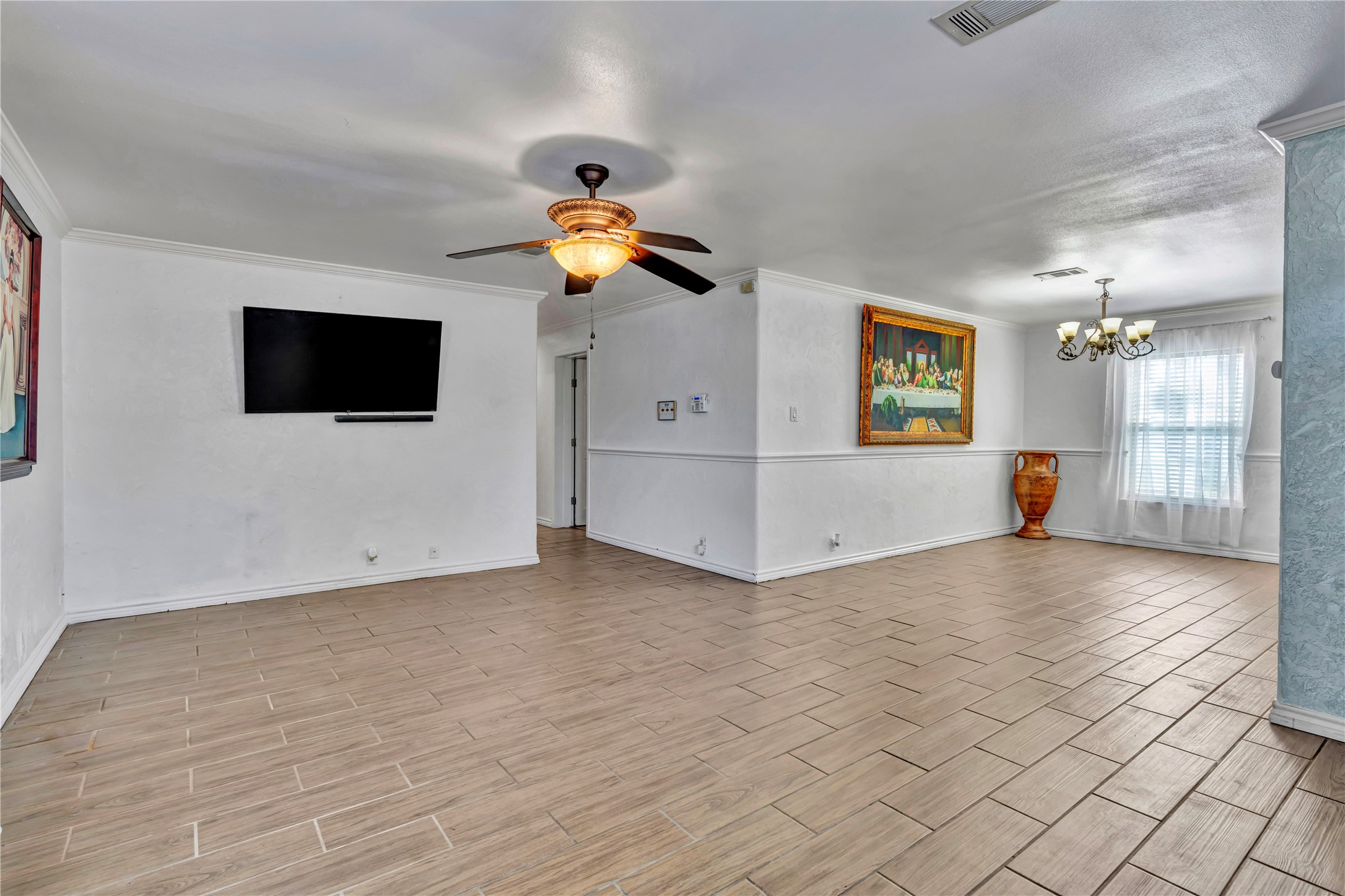 4531 Blackstone Drive Fort Worth TX 76114