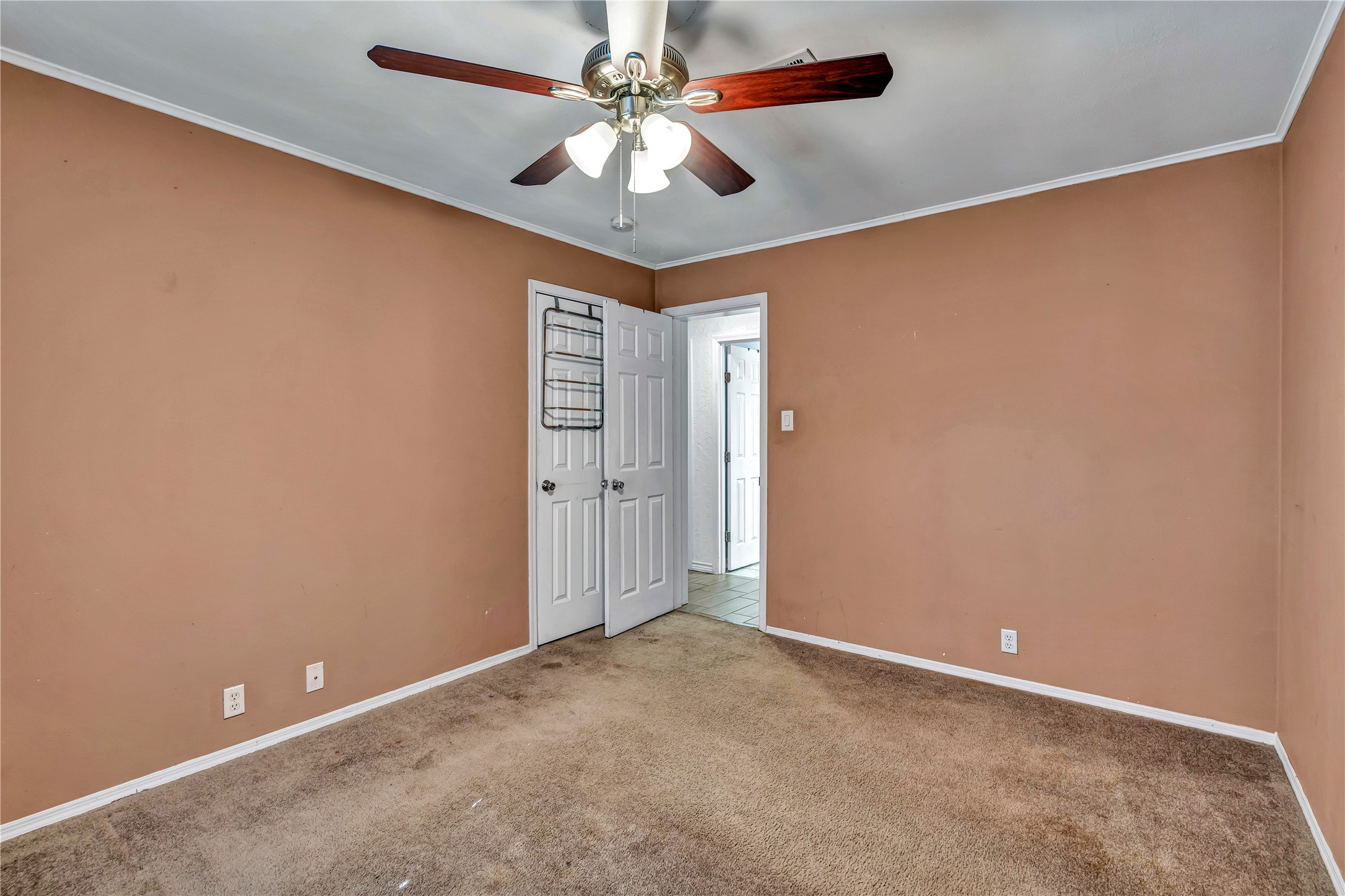 4531 Blackstone Drive Fort Worth TX 76114