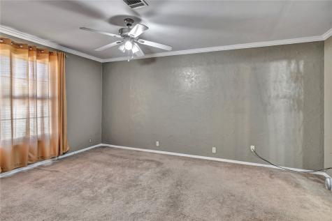 4531 Blackstone Drive Fort Worth TX 76114