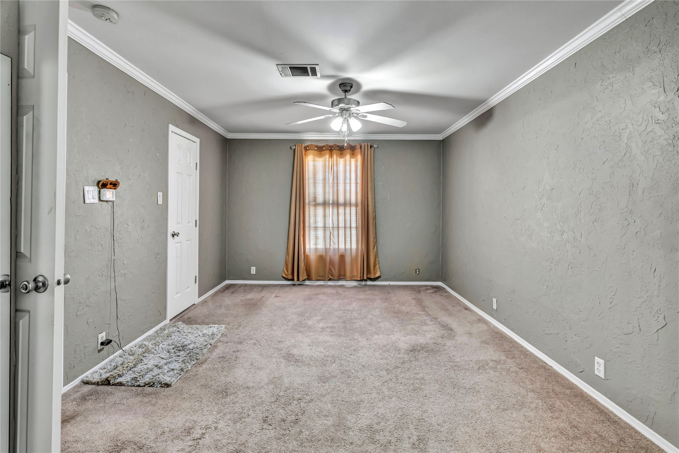 4531 Blackstone Drive Fort Worth TX 76114