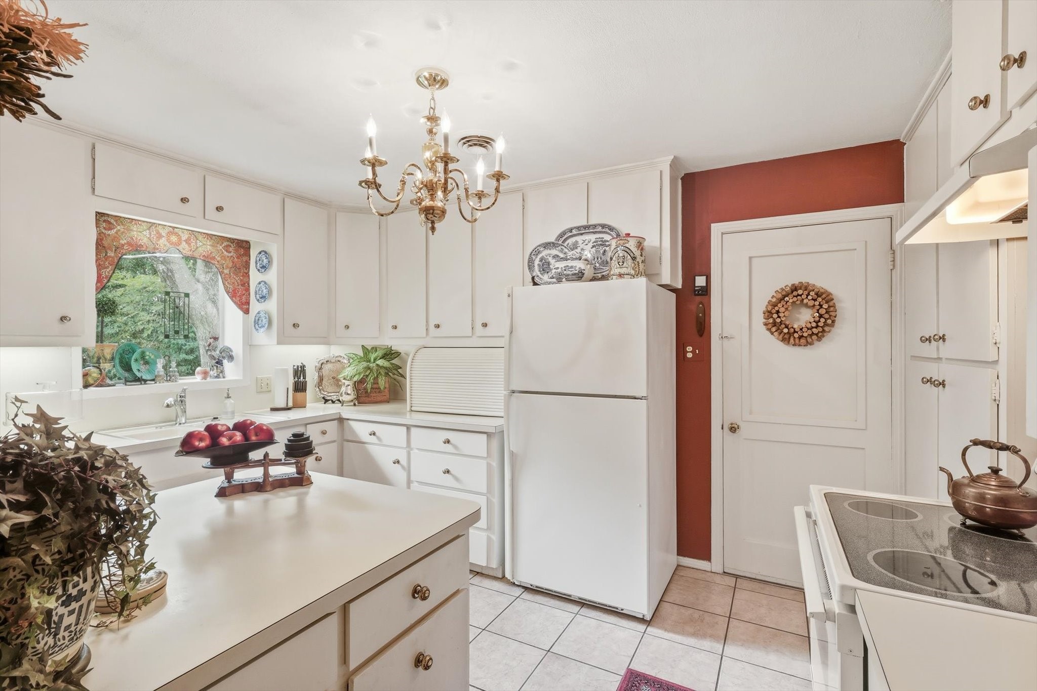 1112 Mockingbird Lane Arlington TX 76013