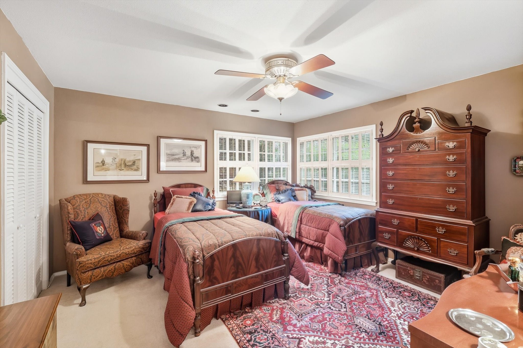 1112 Mockingbird Lane Arlington TX 76013