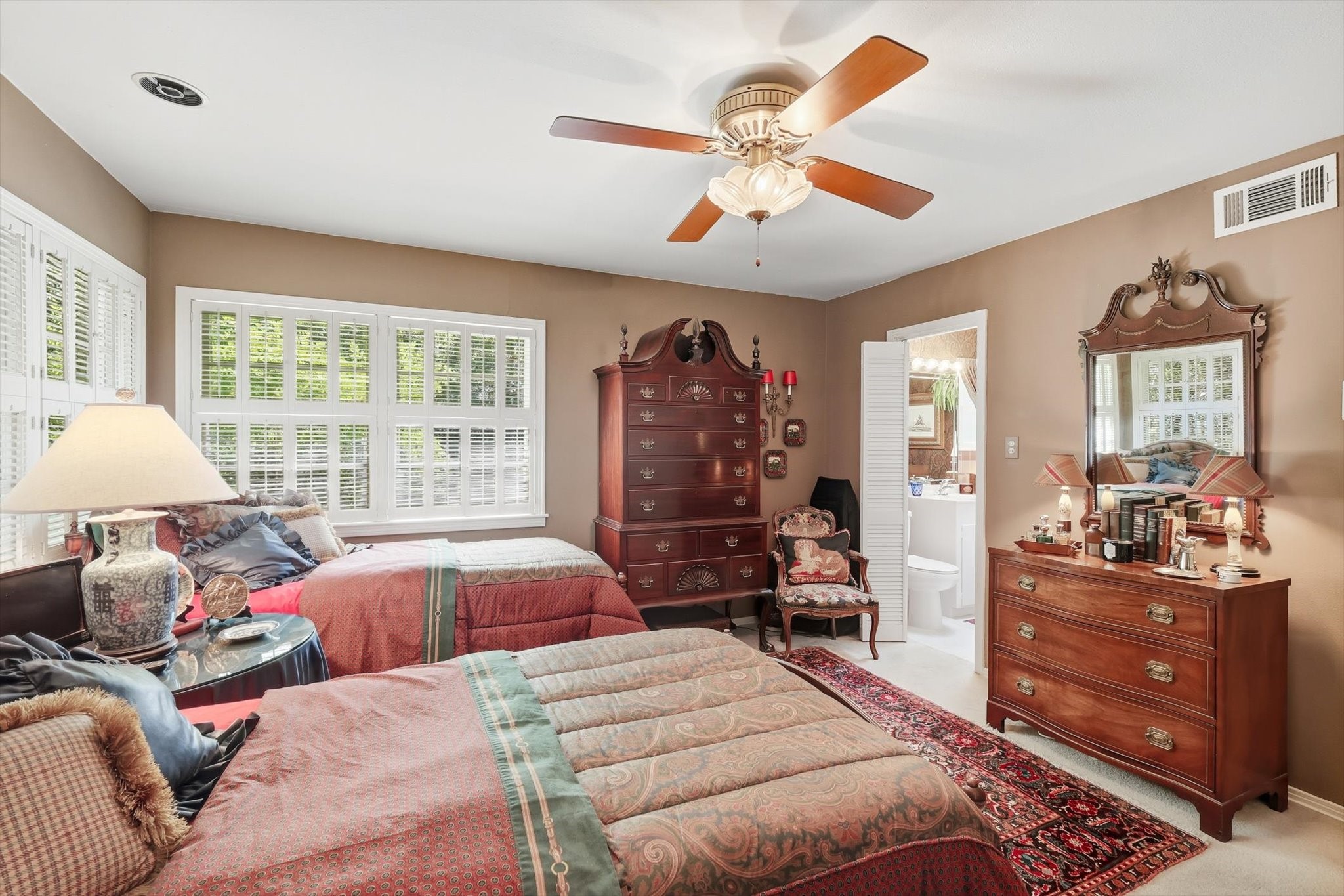 1112 Mockingbird Lane Arlington TX 76013