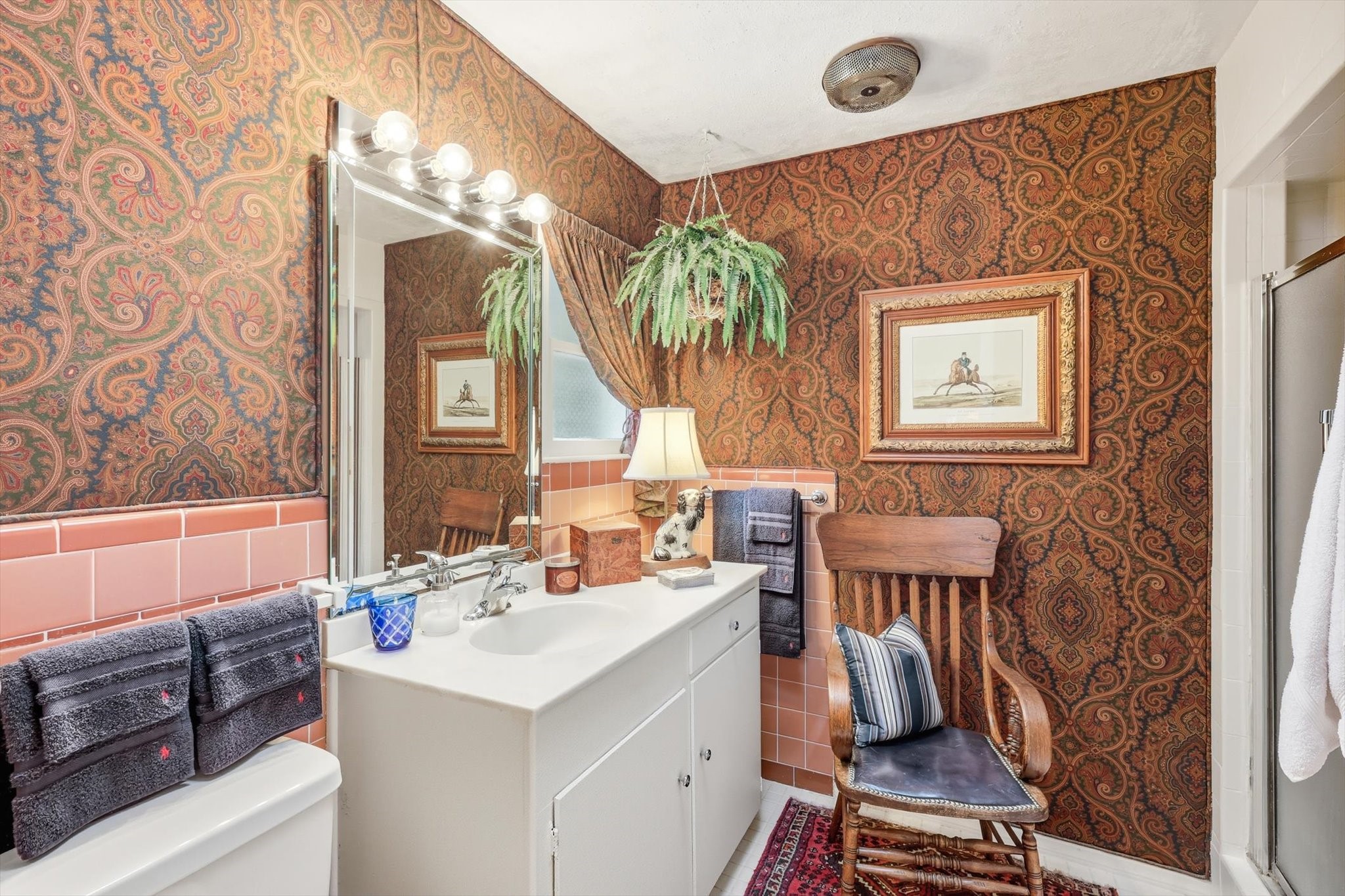 1112 Mockingbird Lane Arlington TX 76013