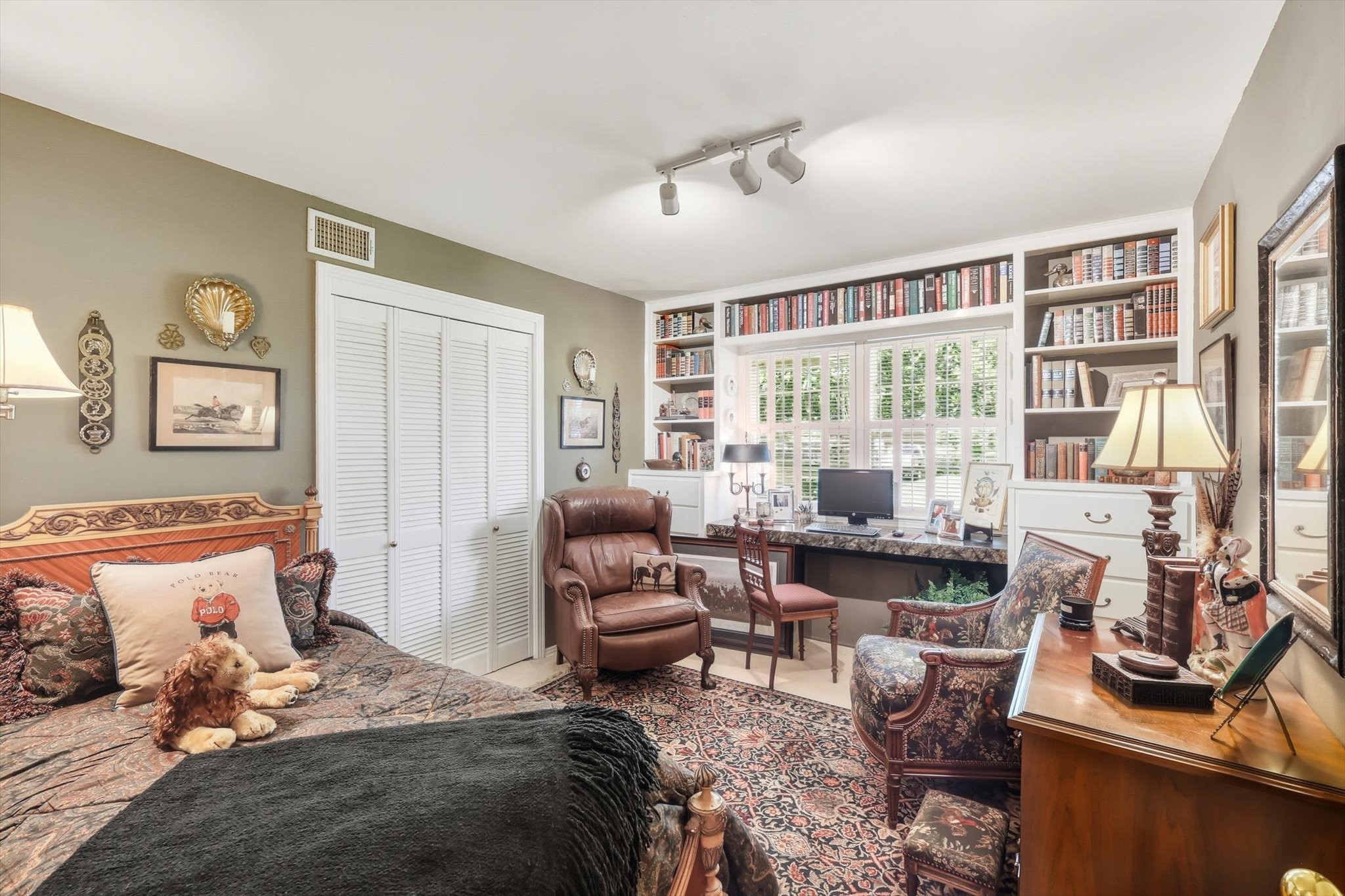 1112 Mockingbird Lane Arlington TX 76013