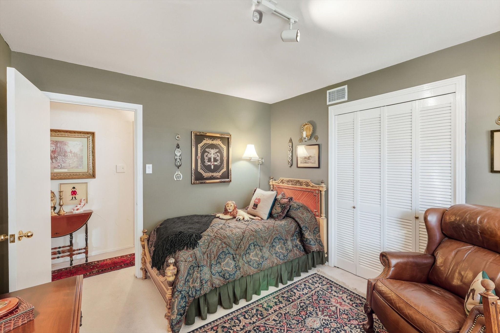 1112 Mockingbird Lane Arlington TX 76013