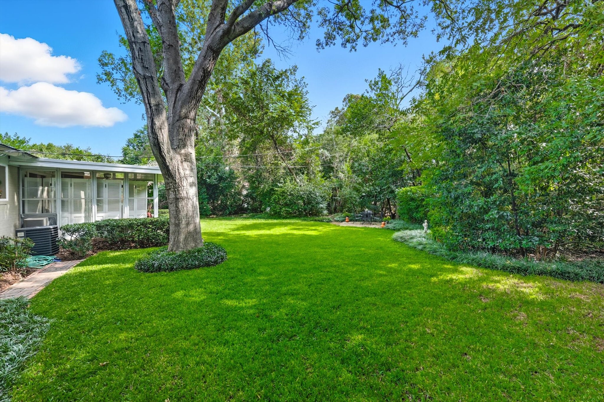 1112 Mockingbird Lane Arlington TX 76013