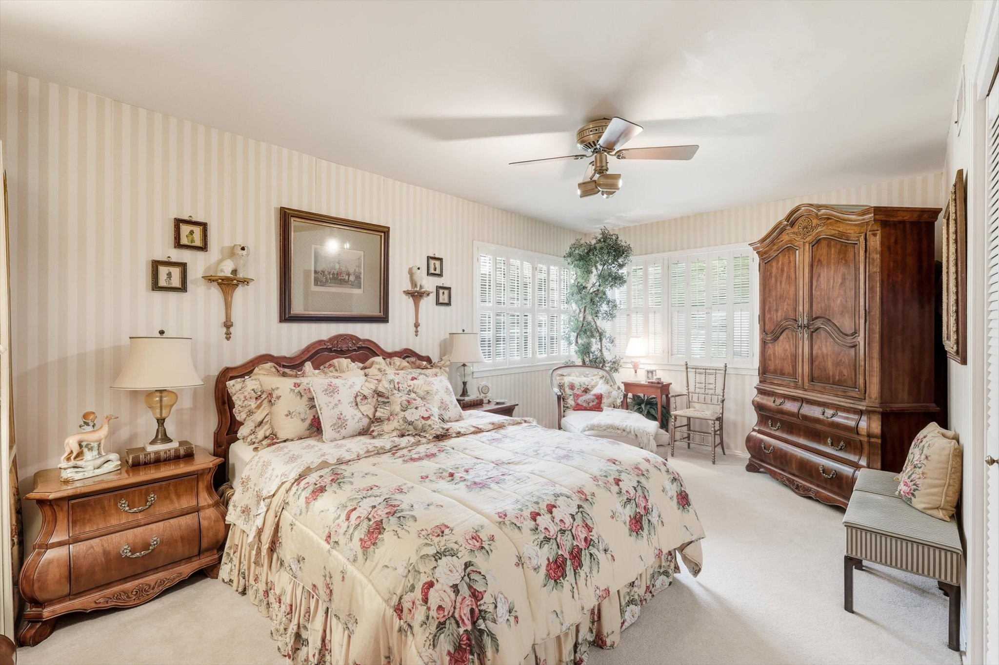 1112 Mockingbird Lane Arlington TX 76013