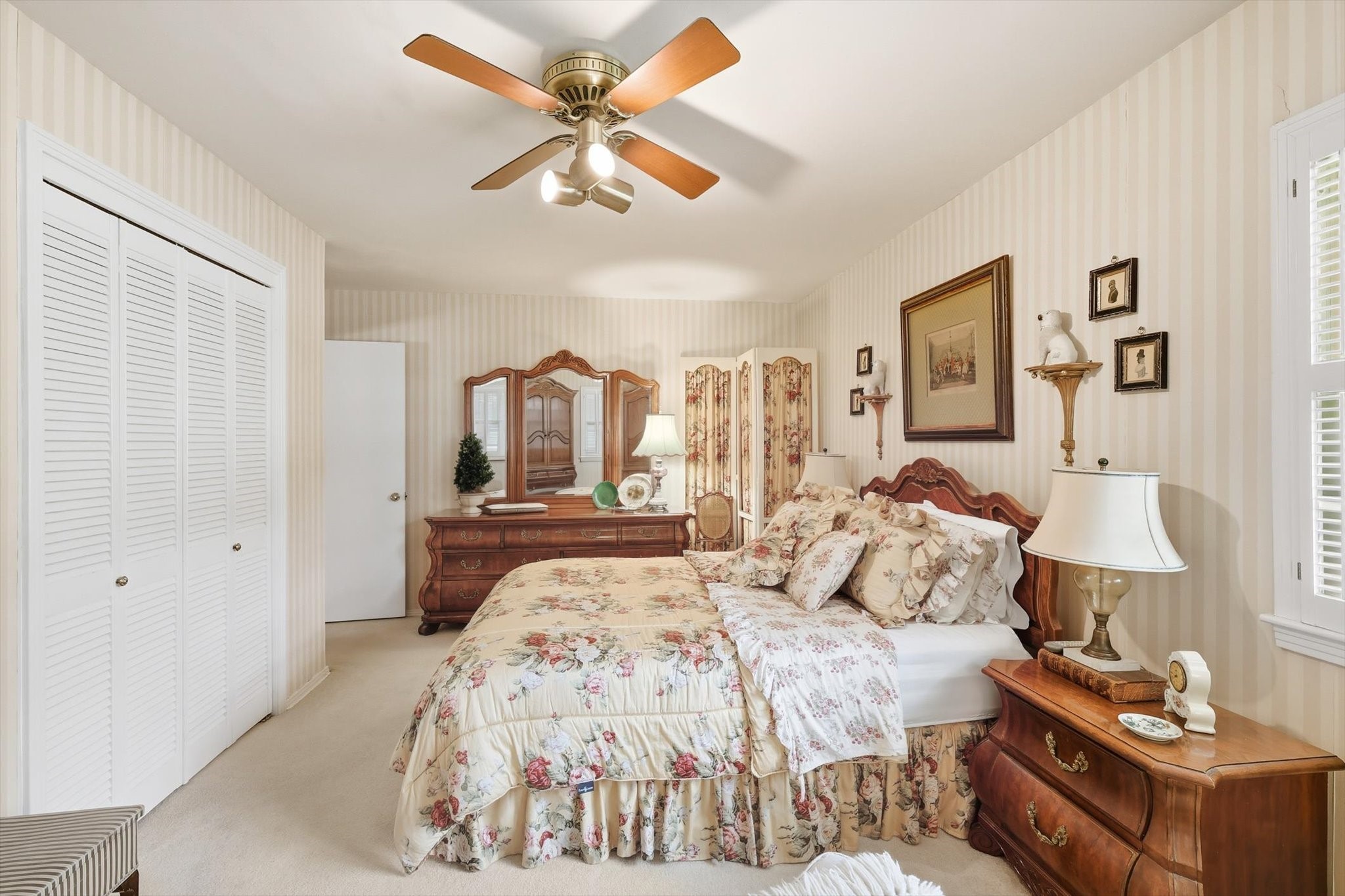 1112 Mockingbird Lane Arlington TX 76013