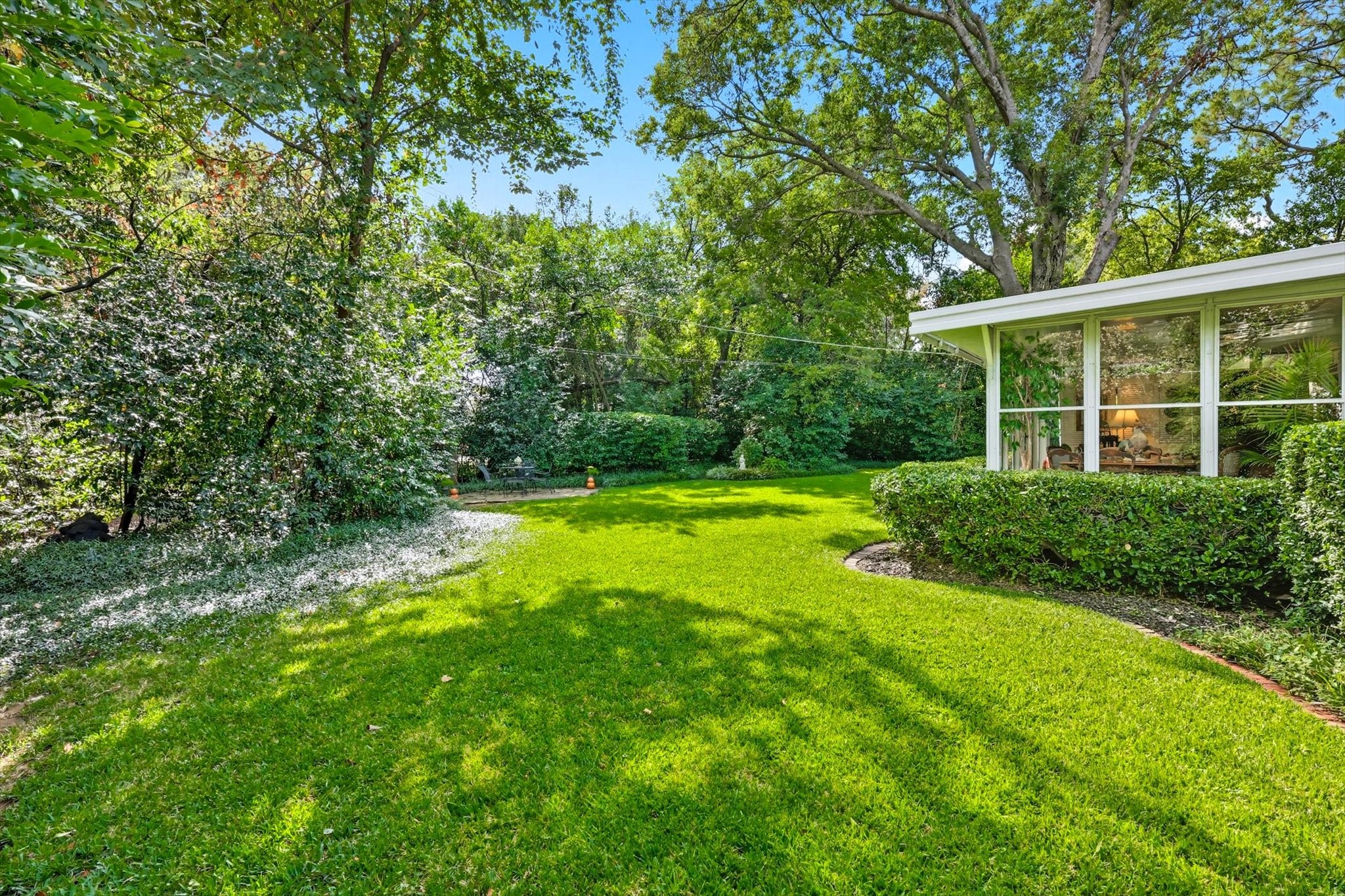 1112 Mockingbird Lane Arlington TX 76013