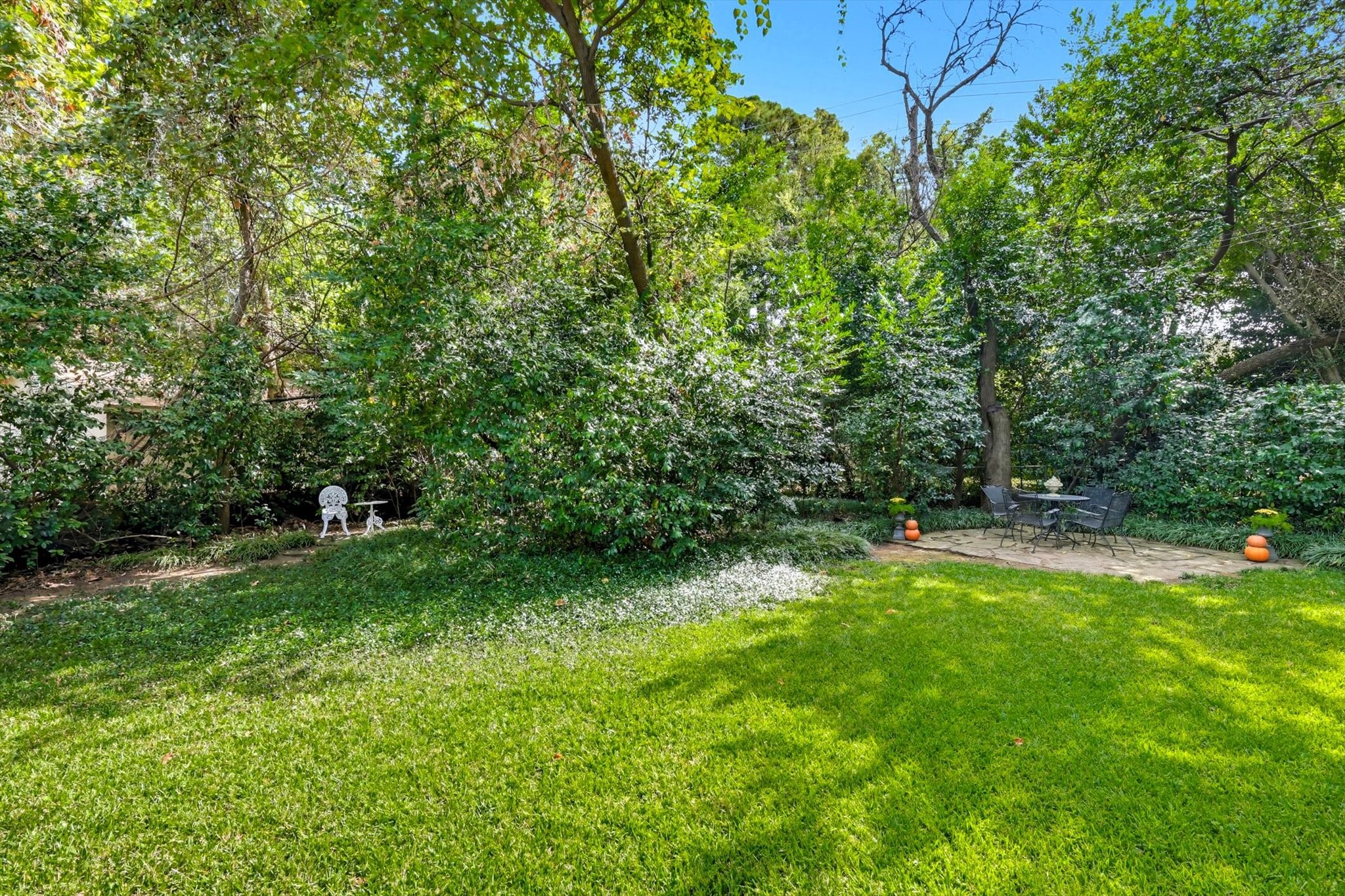 1112 Mockingbird Lane Arlington TX 76013