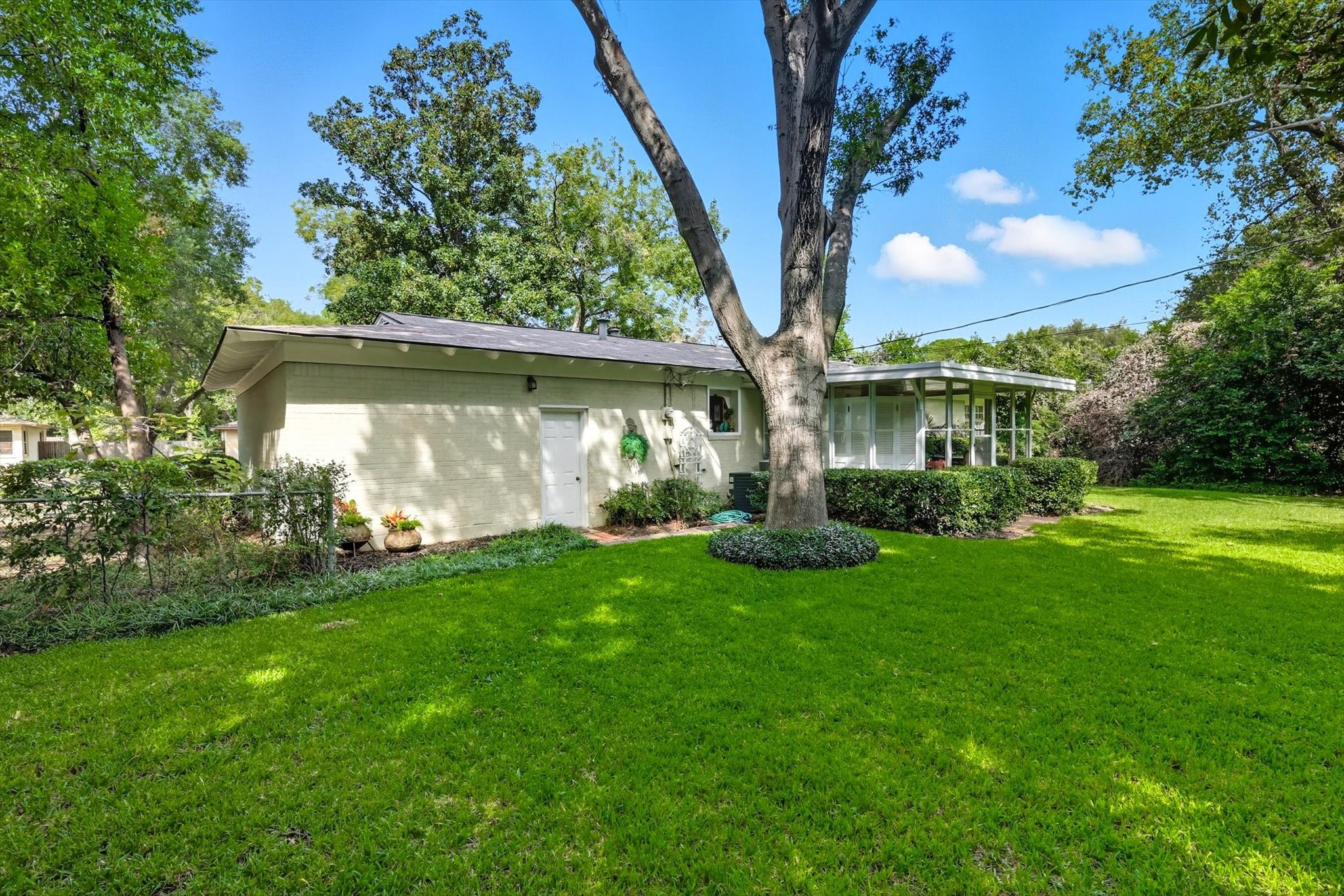 1112 Mockingbird Lane Arlington TX 76013