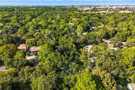 1112 Mockingbird Lane Arlington TX 76013