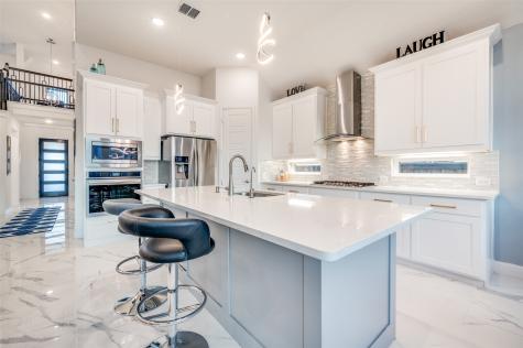 15861 Gardenia Road Frisco TX 75033
