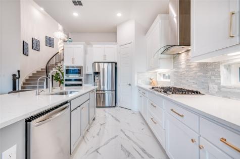 15861 Gardenia Road Frisco TX 75033