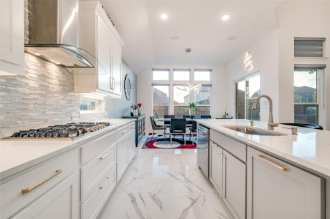 15861 Gardenia Road Frisco TX 75033