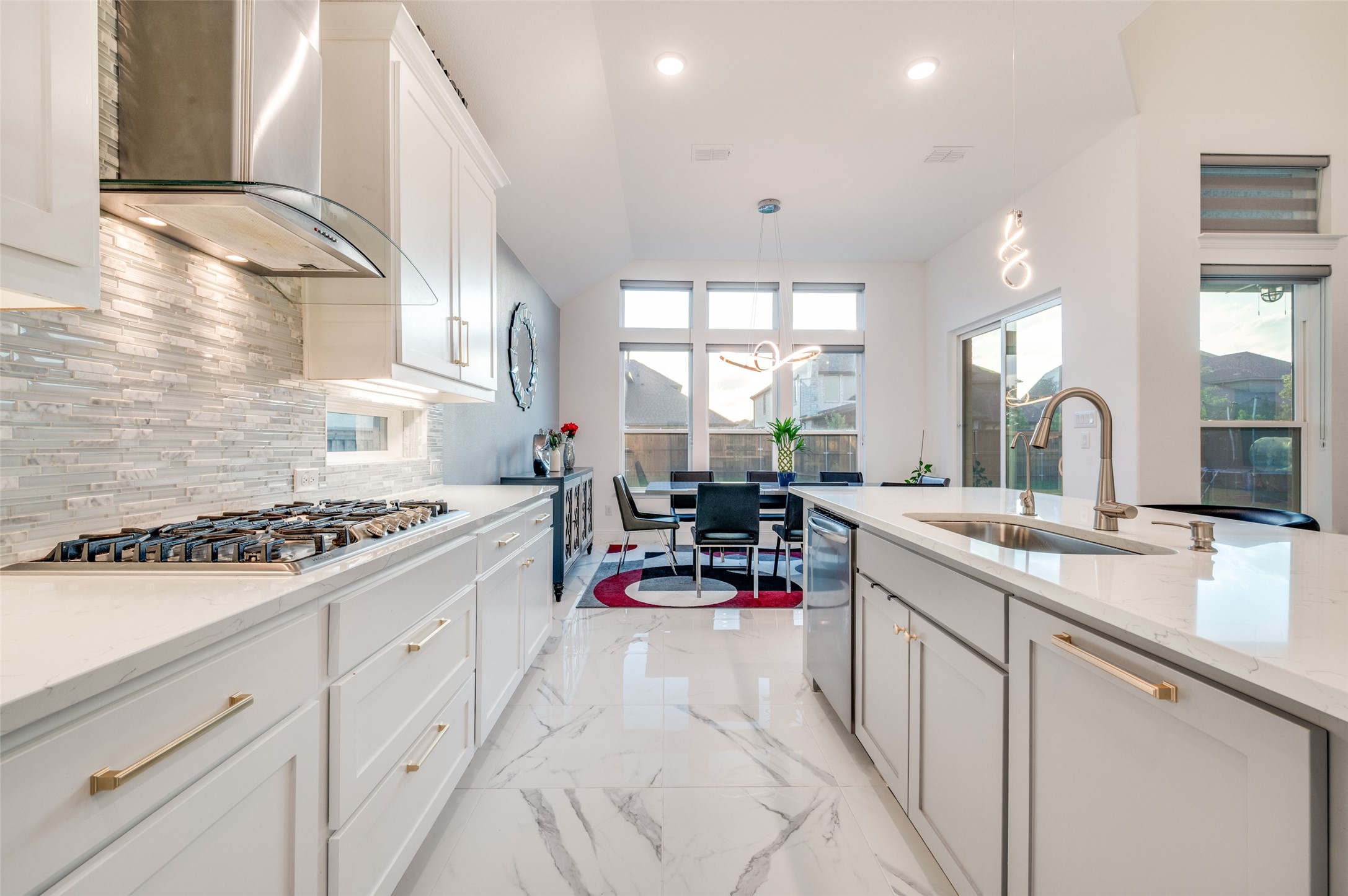 15861 Gardenia Road Frisco TX 75033