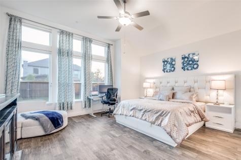 15861 Gardenia Road Frisco TX 75033