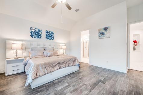 15861 Gardenia Road Frisco TX 75033