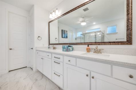 15861 Gardenia Road Frisco TX 75033