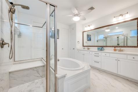 15861 Gardenia Road Frisco TX 75033