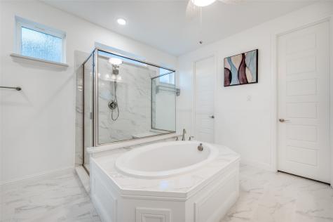 15861 Gardenia Road Frisco TX 75033