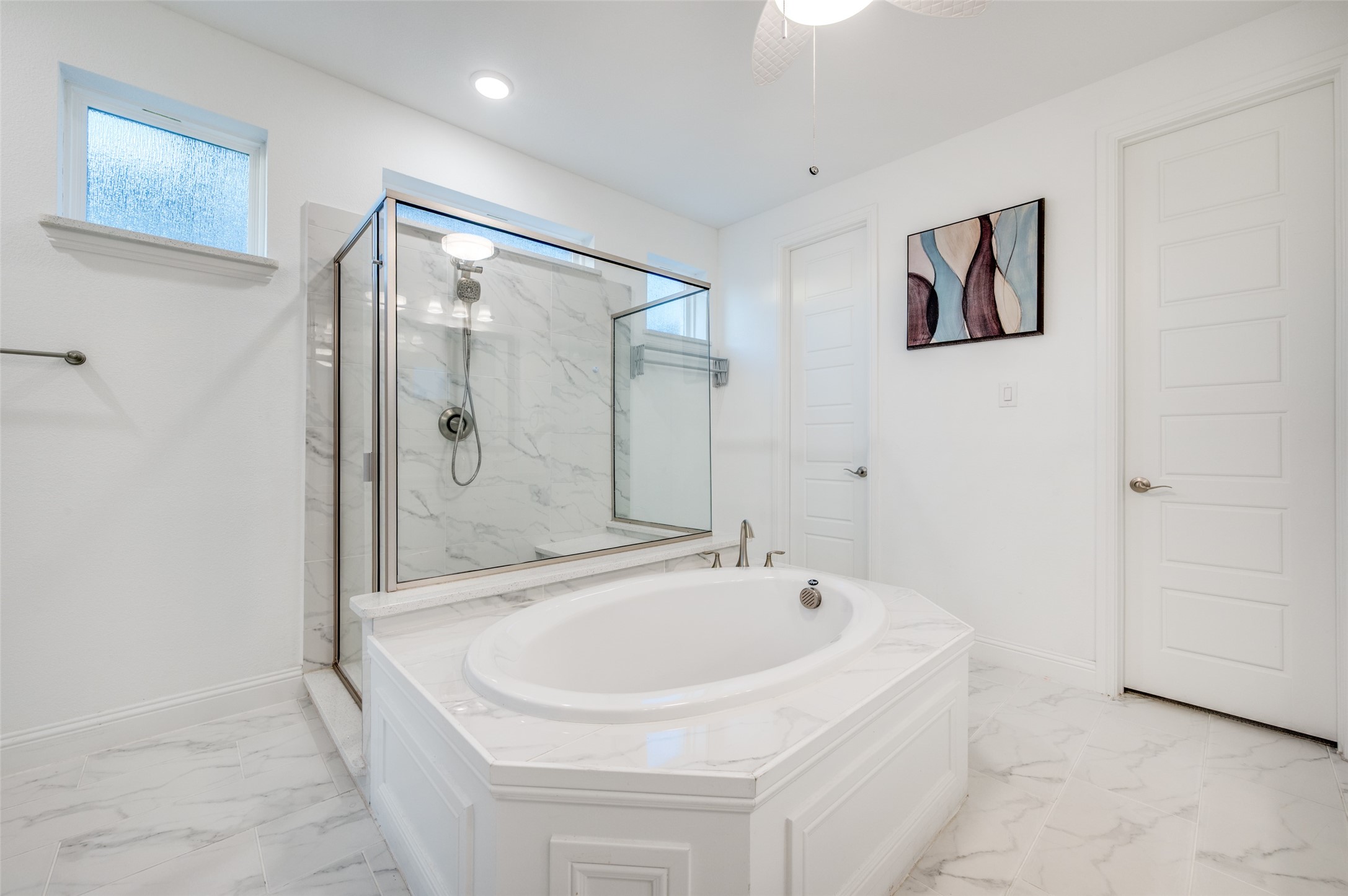 15861 Gardenia Road Frisco TX 75033