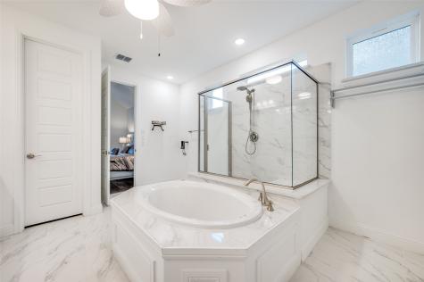 15861 Gardenia Road Frisco TX 75033
