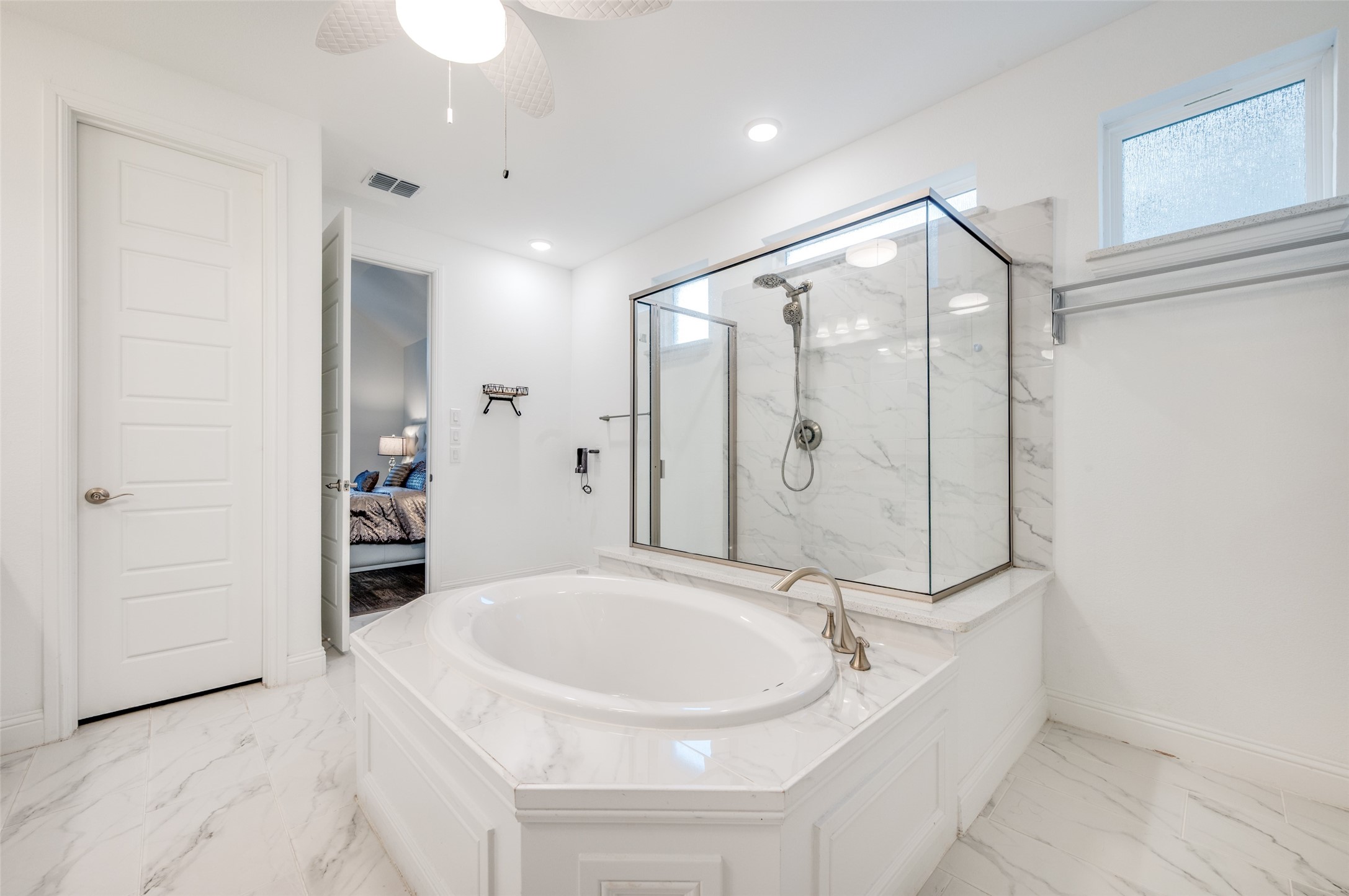 15861 Gardenia Road Frisco TX 75033