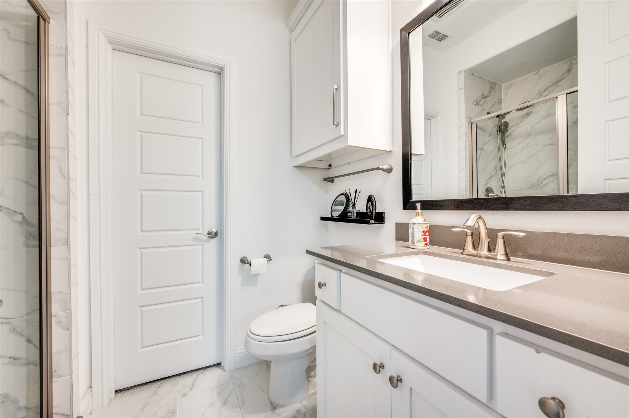 15861 Gardenia Road Frisco TX 75033