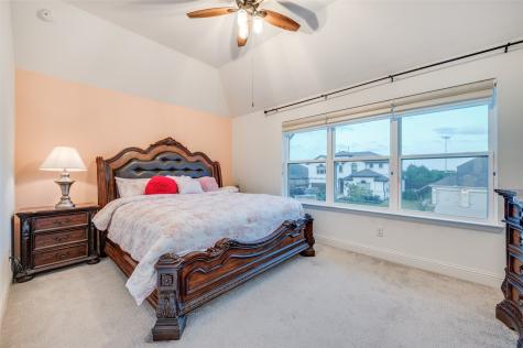 15861 Gardenia Road Frisco TX 75033