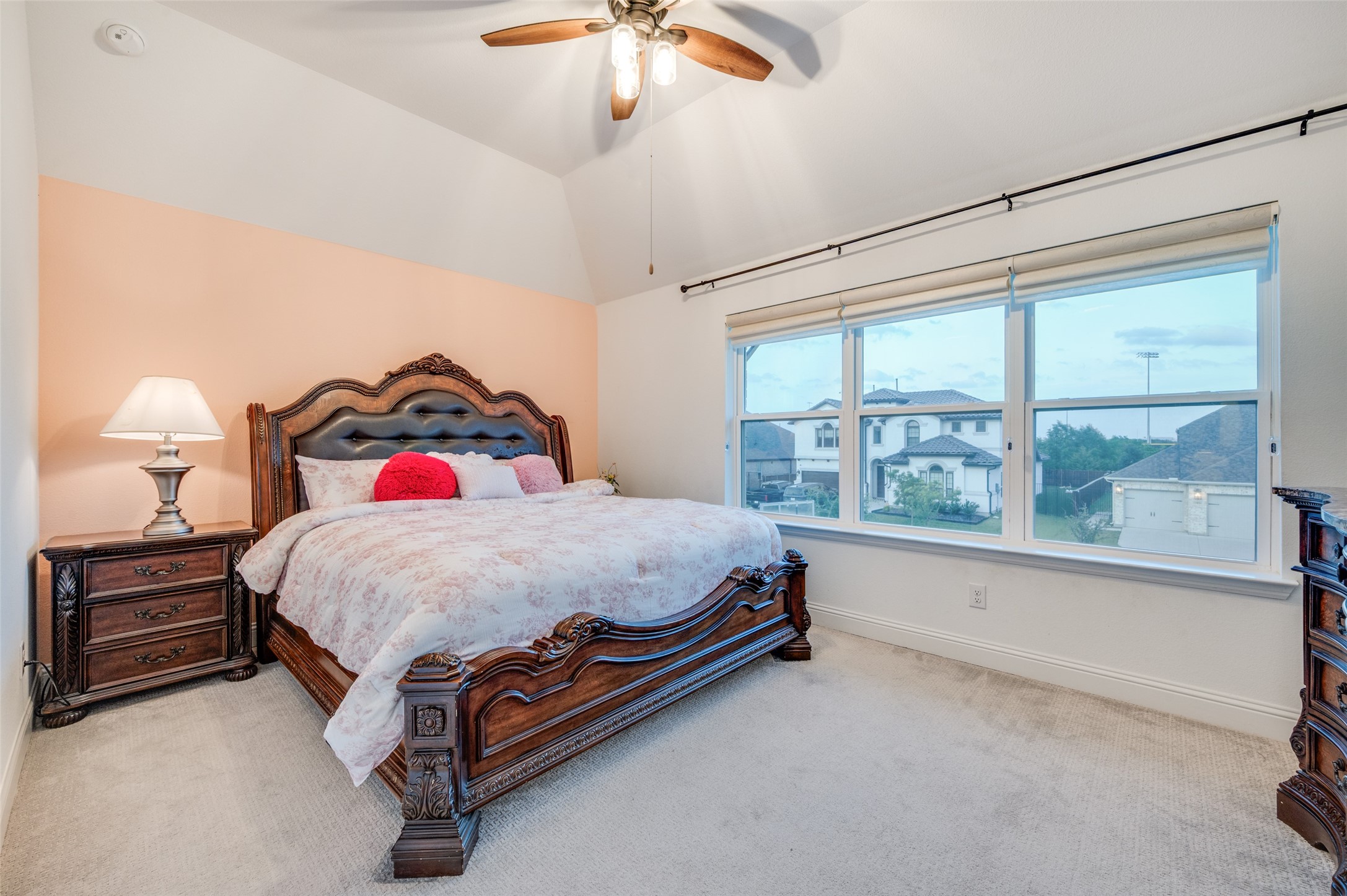 15861 Gardenia Road Frisco TX 75033
