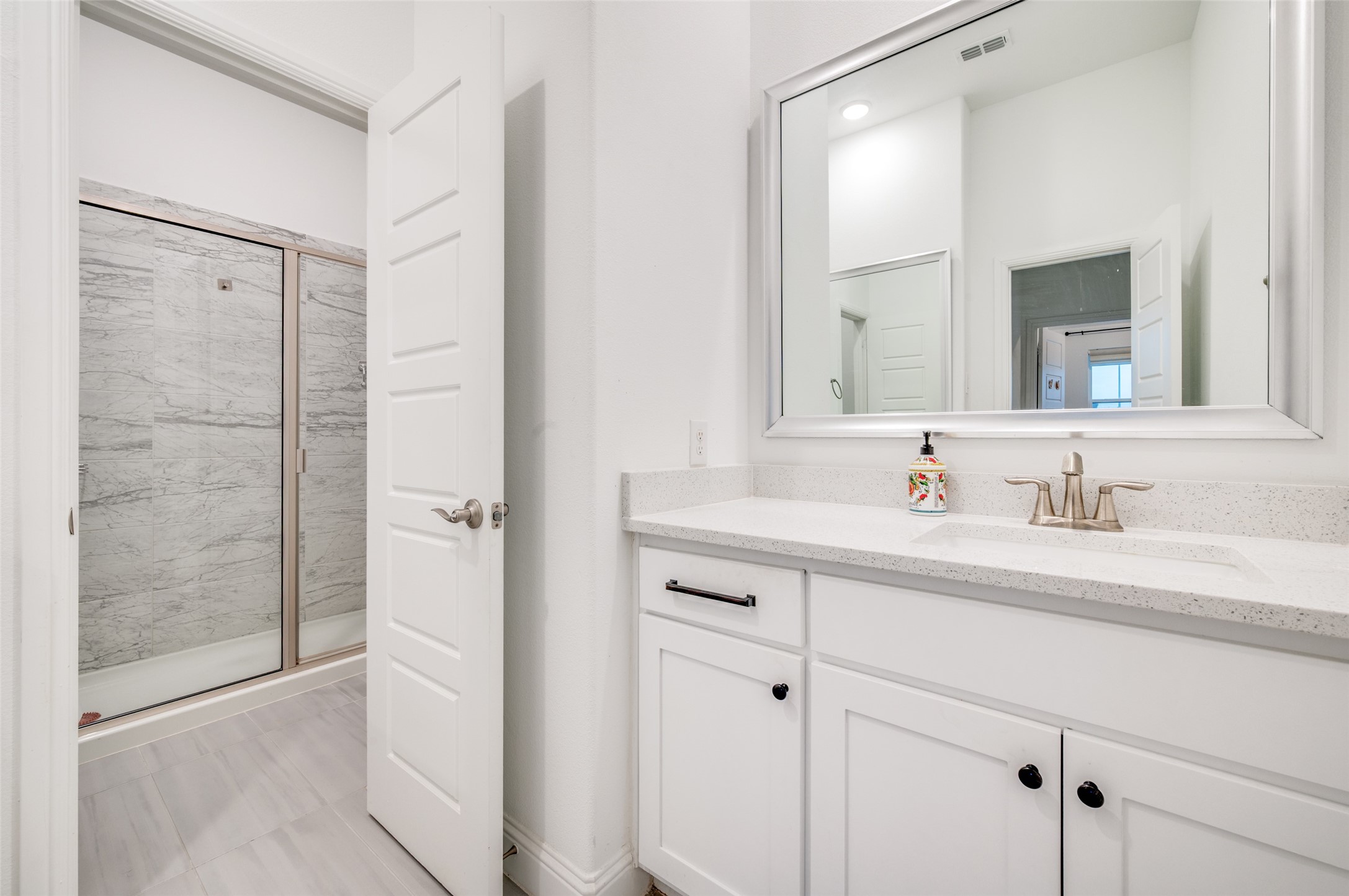 15861 Gardenia Road Frisco TX 75033
