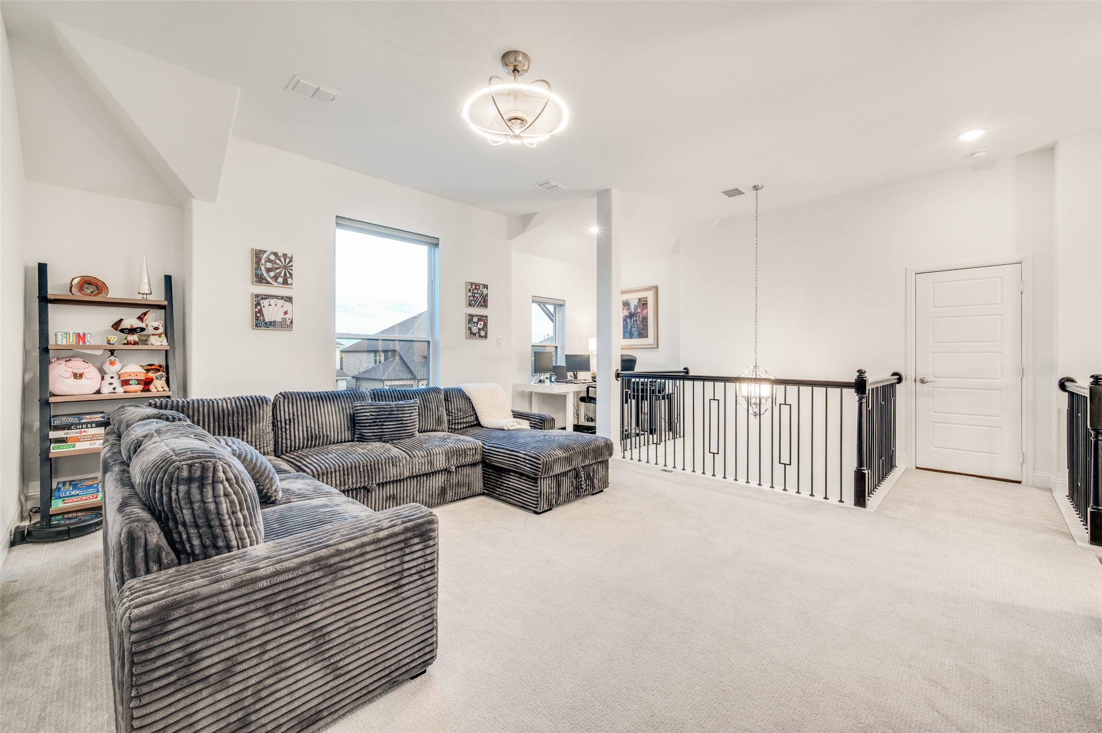 15861 Gardenia Road Frisco TX 75033