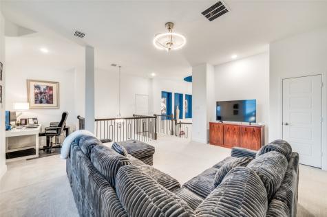 15861 Gardenia Road Frisco TX 75033