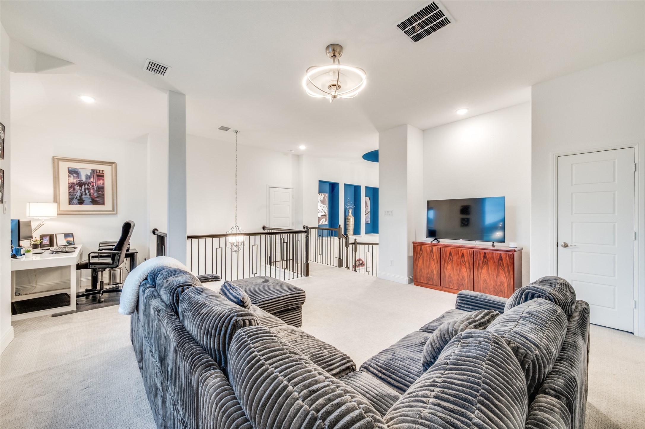 15861 Gardenia Road Frisco TX 75033