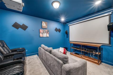 15861 Gardenia Road Frisco TX 75033