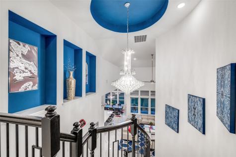 15861 Gardenia Road Frisco TX 75033