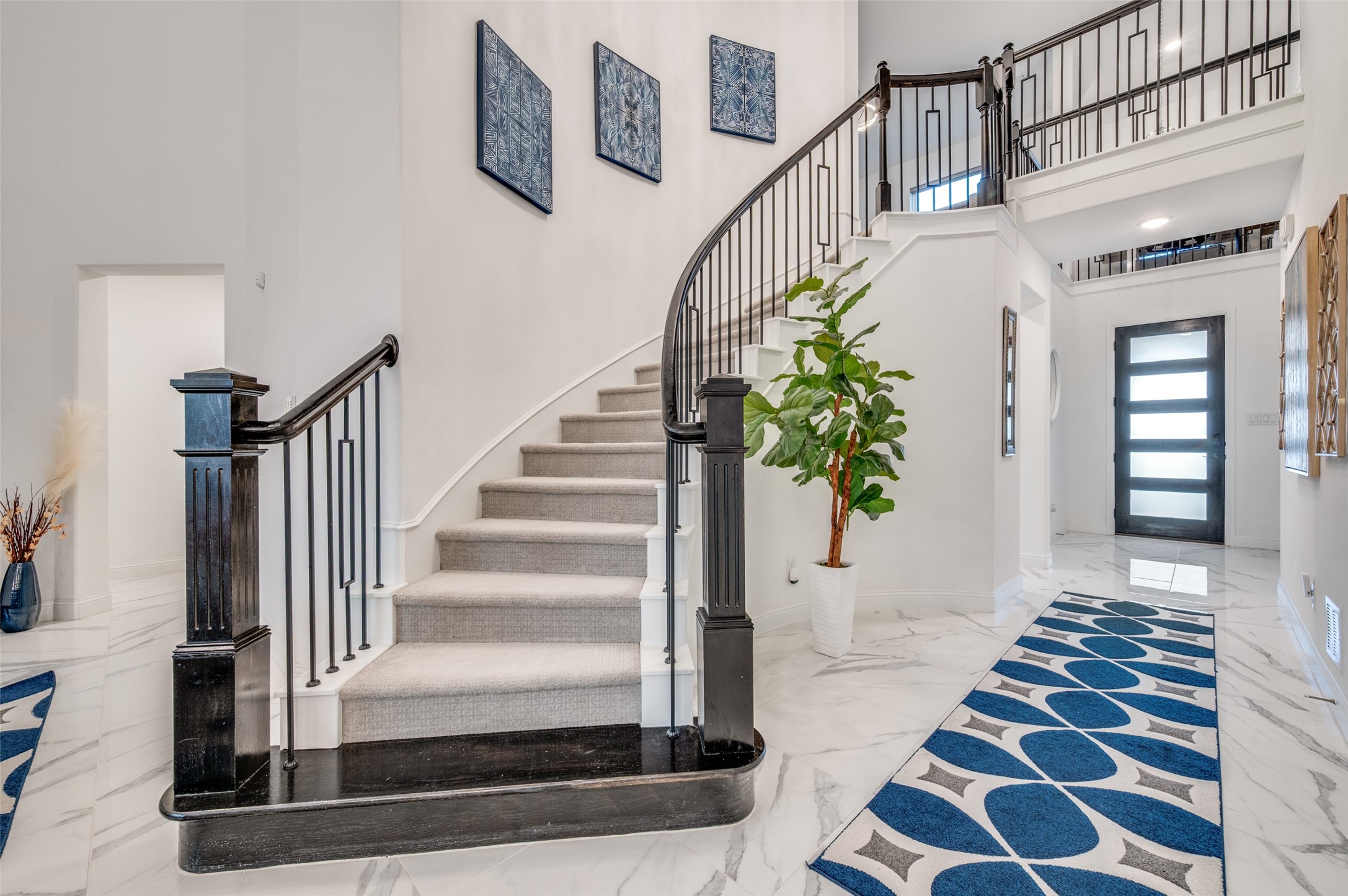 15861 Gardenia Road Frisco TX 75033