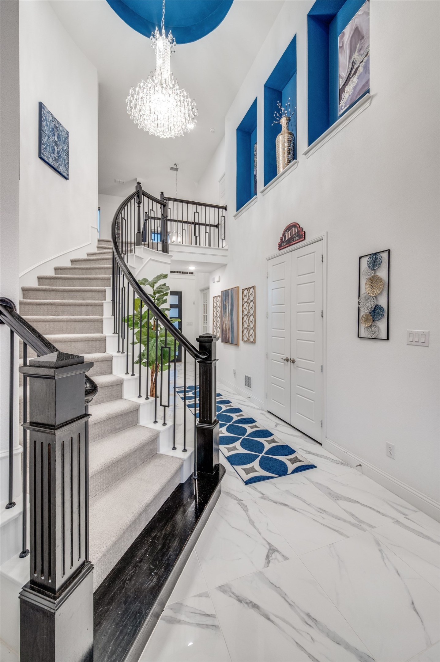15861 Gardenia Road Frisco TX 75033