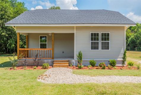 115 Jim Street Waxahachie TX 75165